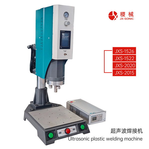 1686639731147796.jpg 1.jpg